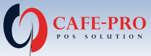Cafe Pro