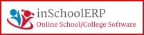 inSchoolERP