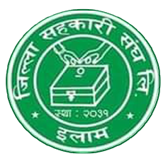 jilla sahkari sang ilam